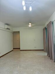 Meraprime (D3), Condominium #503660221